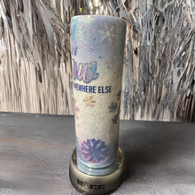 Load image into Gallery viewer, Custom Tumblers