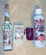 Load image into Gallery viewer, Florida Water Bundle