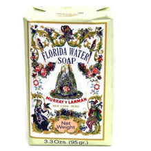 Load image into Gallery viewer, Florida Water Bundle