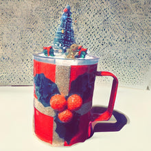 Load image into Gallery viewer, Custom Tumblers