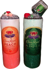 Load image into Gallery viewer, Custom Tumblers