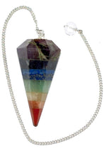 Load image into Gallery viewer, Florida Water Bundle