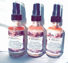 Load image into Gallery viewer, Love Intention Shimmer Spray