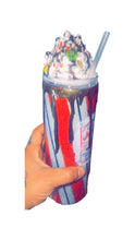 Load image into Gallery viewer, Custom Tumblers