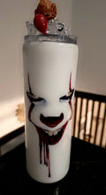 Load image into Gallery viewer, Custom Tumblers
