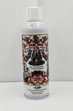 Load image into Gallery viewer, Florida Water Bundle